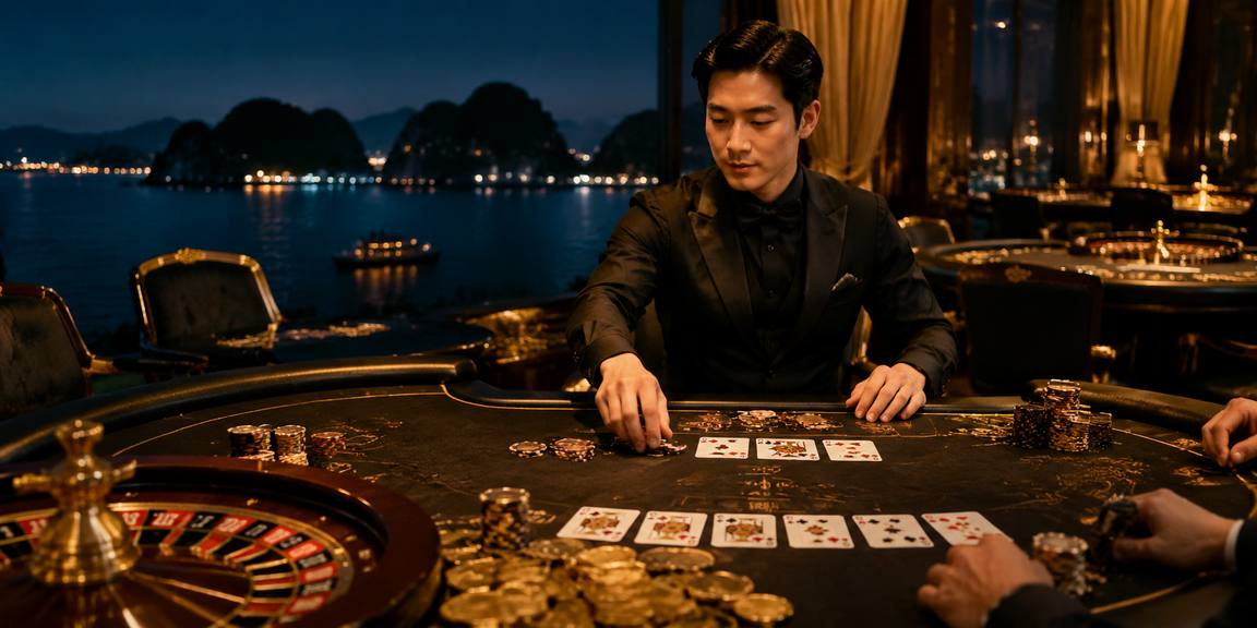 tp5100 Sảnh slot tp5100 — game và RTP