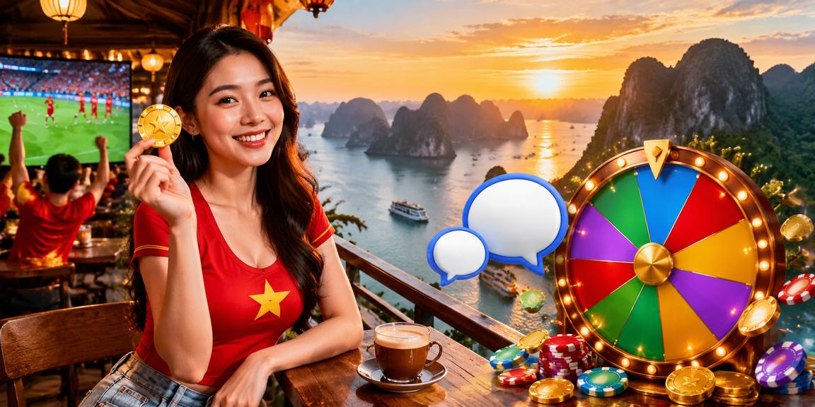 tp5100 Kèo thể thao và cược trực tiếp