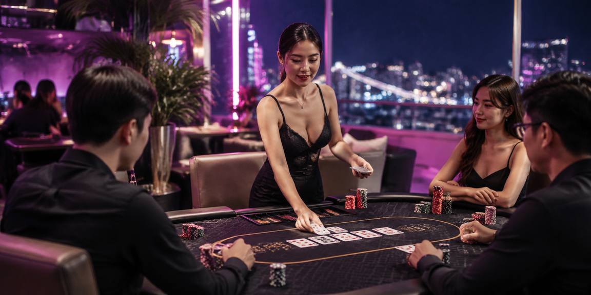 tp5100 Trải nghiệm tp5100 trên điện thoại