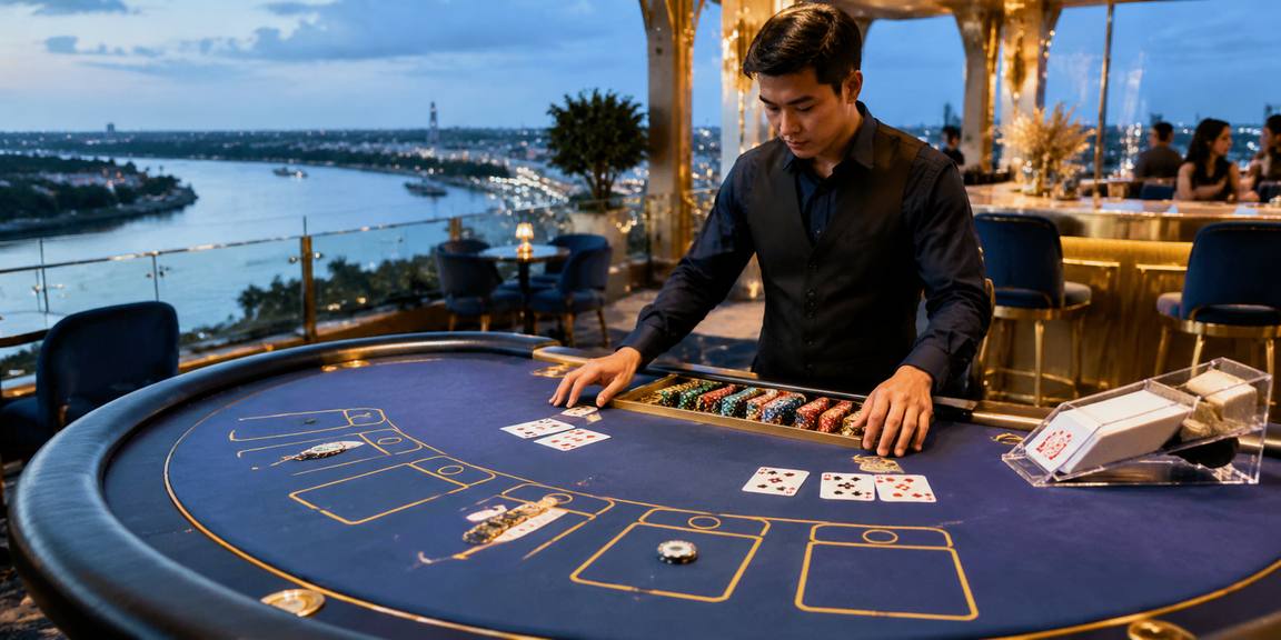 tp5100 Sportsbook